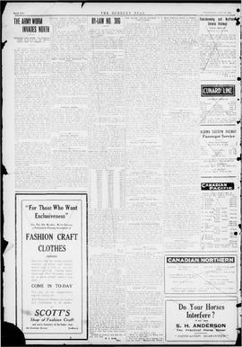 The Sudbury Star_1914_07_29_2.pdf